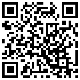 qrcode für Schweitzer ZAF11754 - Fachboden 26mm T=750mm a Gehäusetiefe 1000mm perforiert
