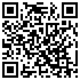 qrcode für Siemens 8GK11324KA42