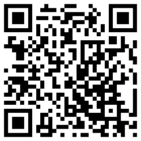 qrcode für Balluff BCC M324-0000-10-003-PX0434-050 - Steckverbinder M08/D08 Kabel BCC02NE