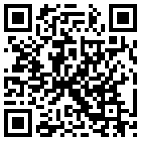 qrcode für Cimco 182600 - Sperrelement