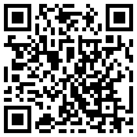 qrcode für Ggk BRFW65X200/80 - BR FLW 65X200/80 ALPI