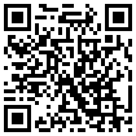 qrcode für Schweitzer ZAF54012 - ZAF 54012 Fachboden T=400mm Teleskopschienen perforiert 1HE