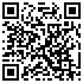 qrcode für Moeller Electric XVTL-MP/BX-135/6/20- - EATON EP Anreihverteiler IP55 EP 158085