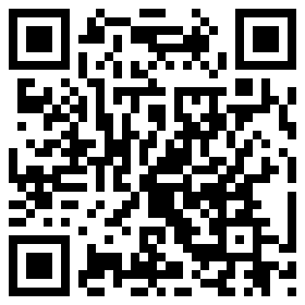 qrcode für Schneider Electric Schneider AC Servomotor 1 - BSH0553T31A2A