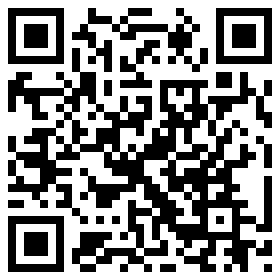 qrcode für Schweitzer ZAF54152 - ZAF 54152 Fachboden 550/350 Teleskopschienen perforiert 1 5HE