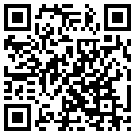 qrcode für Moeller Electric XVTL-MP/BX-135/4/20- - EATON EP Anreihverteiler IP55 EP 158083