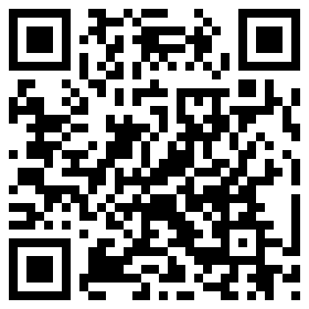 qrcode für Schneider Electric LC2-D25P7 - LC2D25P7 WendeSchütz 11kW 230VAC