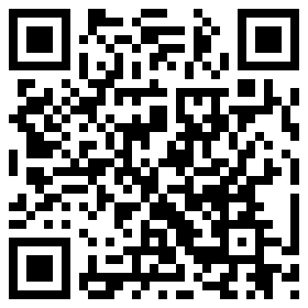 qrcode für Moeller Electric XV-152-E6-57TVRC-10 - EATON 5 7z Res VGA RS485 SWDTM PLC 166700
