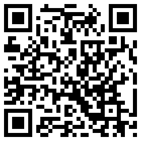 qrcode für Eff Eff Fritz Fuss 37RR---02135F91 - 37 RR FAFIX EST 24 GS UNIVERSAL