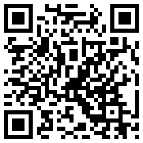 qrcode für Mennekes 2014 - 16A5P 7H500V Stecker TOP IP44