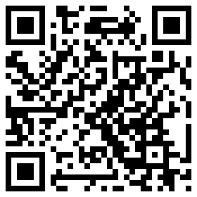 qrcode für Schweitzer ZST3201 - ZST 3201 Gleitschiene Festmaß Schranktiefe 800mm