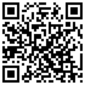 qrcode für Norbert Kordes H05V-U 0,75RT - H05V 0 75 qmm rot 100m Ring PVC isolierte Aderleitung