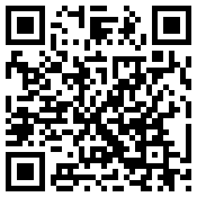 qrcode für Schweitzer ZST4201 - ZST 4201 Gleitschiene Festmaß Schranktiefe 900mm
