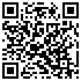 qrcode für Schweitzer ZST7201 - ZST 7201 Gleitschiene Schranktiefe 1000mm
