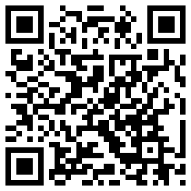 qrcode für Niedax LST 26.030 - LST26 030 Stoßstellenverbinder B74mm Messing