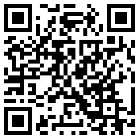 qrcode für Schweitzer ZAD3130 - ZAD 3130 Dokumentenfach 3HE (BxHxT)405x75/119x320mm