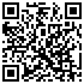 qrcode für Synergy 21 S21-LED-TOM01105 - LED Spot Outdoor IR Strahler 20W 60° Linsen IR SECURITY LINE 850nm