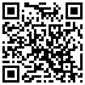 qrcode für Siemens 8GK11324KA52