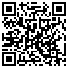 qrcode für ABB 7TCA301100R0121