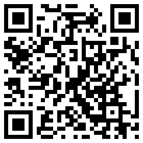 qrcode für Siemens 8GK11325KA32