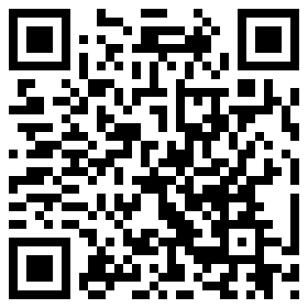 qrcode für Merten MEG5195-0100 - Helligkeitssensor Schnittstelle