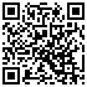 qrcode für Merten MEG5190-0000 - Zentralstellen Einsatz