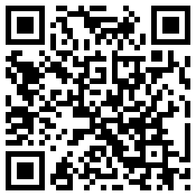 qrcode für DeLOCK 86207 - Keystone Leergehäuse 2 Port