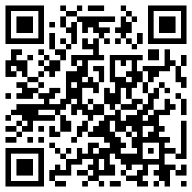 qrcode für DELOCK Displayport Adapter mini DP -> DP St/Bu 4K 90° sw