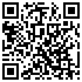 qrcode für Schweitzer ENH42551 - EasyRack 42HE Doppeltür hinten 800x2000x800