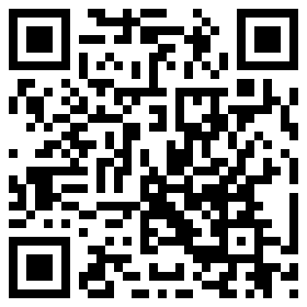 qrcode für Fränkische Rohrwerke FRH - Type 80 rot - Fränkische FRH Type 80 rot 100cm Kabelabdeck Rundhauben