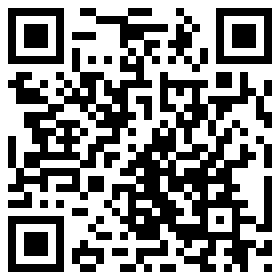 qrcode für Cisco PWR-66W-AC-V2= - POWER SUPPLY 66 WATT AC VERSIO
