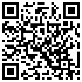 qrcode für Schweitzer ENH42581 - EasyRack 42HE Doppeltür hinten 800x2000x1000