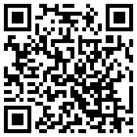 qrcode für Schneider Electric GV2ME053 - Motorschutzschalter 3p 0 63 1A Tasterbet Federzug