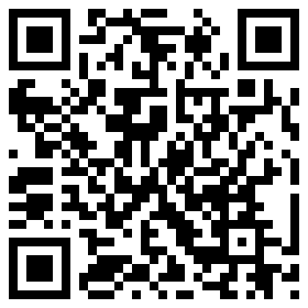 qrcode für Dehn + Soehne 202001 - Dehn Leitungshalter DEHNQUICK NIRO Runddraht 6 10