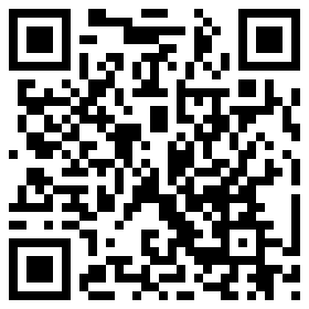 qrcode für Rittal DK 7163.560 - DK Kabelträger knickfrei 600 Max Tiefe Geräteboden = Schranktiefe 200