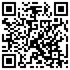 qrcode für Xaver Bechtold YSLY-OZ 2 X 1,0 - YSLY OZ 2x1 0qmm PVC Steuerleitung nummerierten Adern 500m Trommel