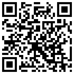 qrcode für Siemens 8GK11325KA42