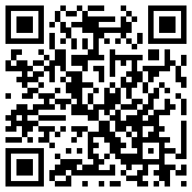 qrcode für Canon 5313B001AA - PFI 206PGY Tinte photo grau 300ml iPF6400 / 6450