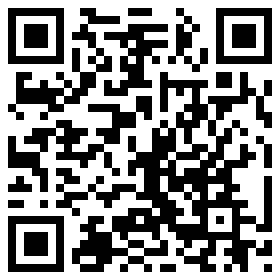 qrcode für Siemens BPZ:AL100