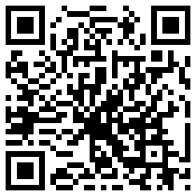 qrcode für Mitsubishi 217623 - Q3MEM 8MBS SPS SystemQ Speicherkarte SRAM 8MB