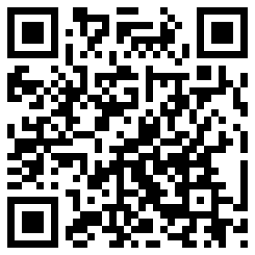 qrcode für Schweitzer ZAB1011 - ZAB 1011 Blindplatte 1HE flach H=44mm