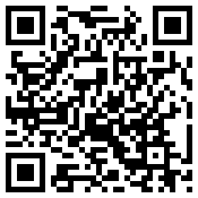 qrcode für Merten MEG5185-0000 - DALI Steuerungs Einsatz