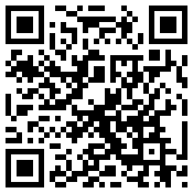 qrcode für HP A2W76A#B19 - COLOR LASERJET FLOW MFP M880Z