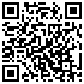 qrcode für Hager MCN102 - LS Schalter 1P 6kA 2A 1M