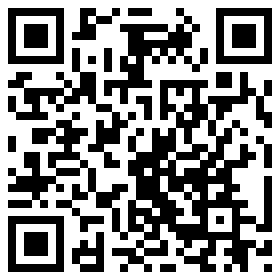 qrcode für HONEYWELL OPT78-2983-01 - RAM Mount Kit