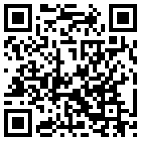 qrcode für Jung ES 3171 KO - ES3171KO Steckdose schaltbar 13A British Ko Schalter LS Edelstahl