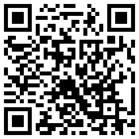 qrcode für APC NBAC0109 - Netbotz Door Switch Cable