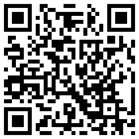 qrcode für Merten MEG5180-0000 - Steuerungs Einsatz 1 10