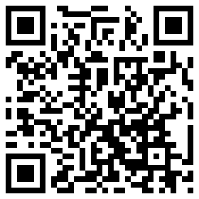 qrcode für Busch Jaeger 74 WD - BJ 74WD Stecker wasserdichte Steckdose Busch Duro 2000 WD IP66