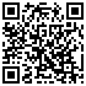 qrcode für Schweitzer ZAB1051 - ZAB 1051 Blindplatte 5HE flach H=221 8mm